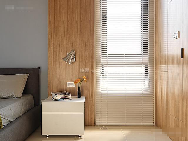 房屋缺角是什么意思