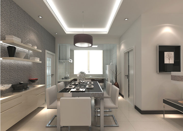 风水进门见厕所