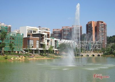 什么是风水？